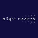 Jon Gorham - @slightreverbstudio - Instagram