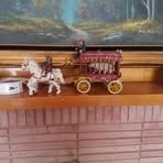 Jon Gorham - Facebook