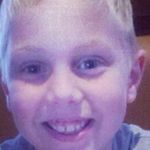 John gorski - @gorsks_spam - Instagram
