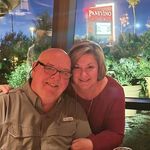 John Gorski - @j2194g - Instagram