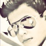 John Gorski - @littlegorski - Instagram