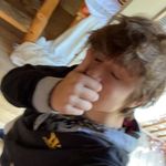 John Gorski - @_johnnng_ - Instagram