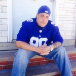 John Gorski - @johng1971 - Instagram
