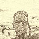 John Gorski - @john.gorski.144 - Instagram