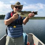 John Gorski - @gorski913 - Instagram