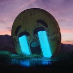 John Gorski - @cat.man.boi - Instagram