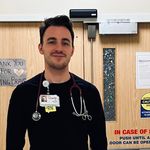 John Gorski-Jenkins - @jon_spelled_john - Instagram