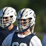 John Gorski - @john_gorski - Instagram