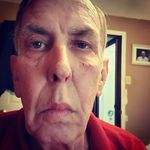 John Gorski - @gorski1136 - Instagram