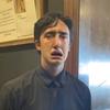 John Gorski - @j._.gorski - TikTok