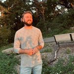 John Gorski - @john.gorski - Instagram