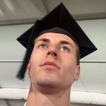 John Gorski - @johngorski - Instagram