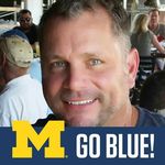 John M Gorski - @john.michael.gorski - Instagram