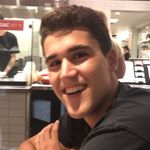 Jon Gorski - @the_gorski_roast - Instagram