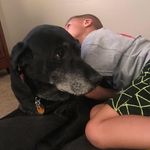 Jon Gorski - @jon.gorski.98 - Instagram