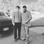 Jon Gorski - @jonnygorski1 - Instagram