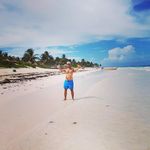 Jon Jon - @_jongorski_ - Instagram