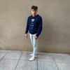 Jonah Gorski - @jonahgorski - TikTok