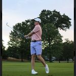 jonathan gorski - @jgorski81 - Instagram
