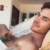 Andre Jon Grafon - Facebook