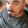 John Graf - @drftvetjohn - TikTok