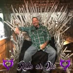 Jon Graf - @jon.graf.712 - Instagram