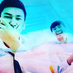 Jon_Graf - @jon_graf9 - Instagram
