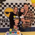 Jon Graf - @grafjon - Instagram