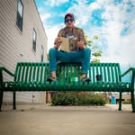 jon graf - @stereografjon - Instagram