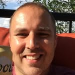 Jon Graf - @jonpetergraf - Instagram