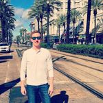 Jon Graf - @j__graf - Instagram