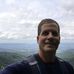 Jon Graf - Facebook