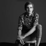 Jon Graf - @photografjon - Instagram