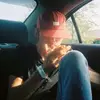 Jon Graf - @jongraf - TikTok
