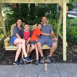 Jon Graf - @graf_jon - Instagram