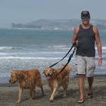Jon Graff - @jongraff - Instagram