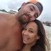 Jon Graff - Facebook