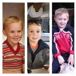Jon Grafious - @jongrafious - Instagram