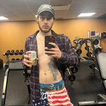 Jon Ltfu Grafe - @jongrafe - Instagram