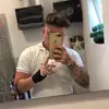 Jonas_Graf - @jonasxgraf - TikTok