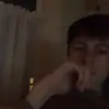 jonasgraff4 - @jonasgraff4 - TikTok