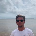 Jonathan Graf - @jongraf214 - Instagram