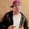 Jonathan grafii - @jonathan.grafii5 - TikTok