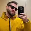 JonGraf - @jongraf5 - TikTok