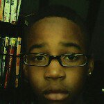 e - @jongranger - Instagram