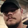 John Granger117 - @johngranger89 - TikTok