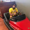 John Granger - @johnglengranger52 - TikTok