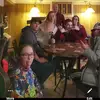 John Granger - @johngranger59 - TikTok