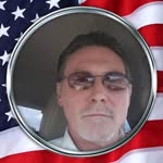 John Granger - @john.granger.35574 - Instagram
