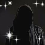 John Granger - @john.granger.353250 - Instagram
